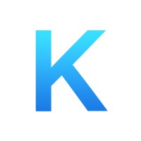 KraftX AI logo - Similar company to Tribe.Best