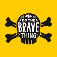 TBWA\WorldHealth London logo - Similar company to Dime