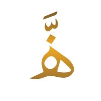 Faisal AlHazaa Law Firm & Legal Consultations Company logo - Similar company to Al Othman Law Firm