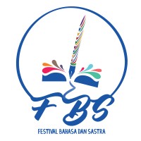 Festival Bahasa dan Sastra logo - Similar company to Hmd Bahasa Dan Sastra Indonesia Universitas Airlangga