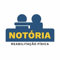 Notória Reabilitação Física logo - Similar company to Fisiofit