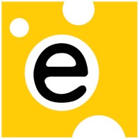 e-Mental logo - Similar company to Anybox