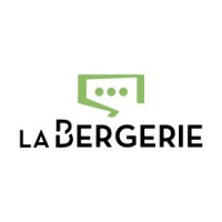 La Bergerie logo - Similar company to Experial Conseil