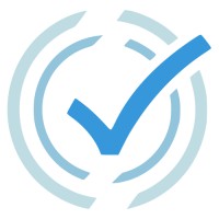 Teejit - Driving Tourism Evolution logo - Similar company to Realizing Progress