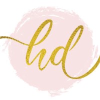 Harlow & Dahlia Events