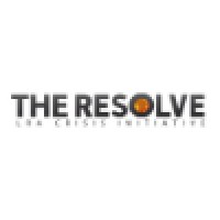 The Resolve Lra Crisis Initiative