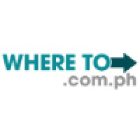 Whereto.Com.Ph