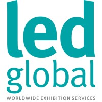 Leading Expo Design SPRL logo - Similar company to Eweld Expo Solutions