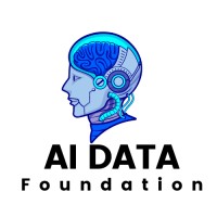 AIDataFoundation logo - Similar company to Cloudnativefolks