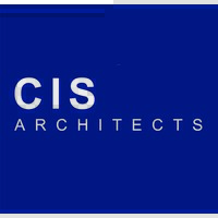 Cls Architects