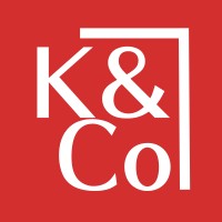 Kaufson & Company logo - Similar company to Expane