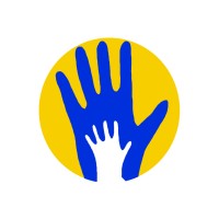 Mothers Rise Up logo - Similar company to Emerge Resources Pvt Ltd