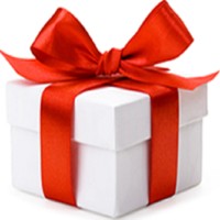 Expressluv.com logo - Similar company to Admaven Technologies Pvt. Ltd.