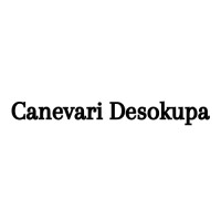 Canevari Desokupa logo - Similar company to Canevari Group