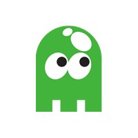 Ghostthinker GmbH logo - Similar company to Mpunkt Gmbh