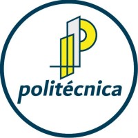 Politécnica Engenharia logo - Similar company to Fungeo