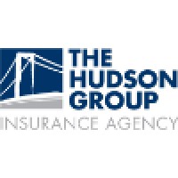 Hudson Insurance Agency