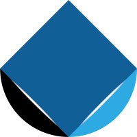 KB Solutions logo - Similar company to Kbsolutions