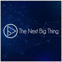 The Next Big Thing Limited logo - Similar company to Fringebacker Events