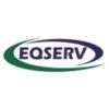 EQSERV logo - Similar company to Cross E Freitas