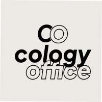Cology Office logo - Similar company to Cology Digital