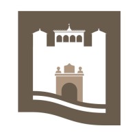 Escuela Hispánica logo - Similar company to Principios