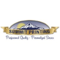 Summit Printing
