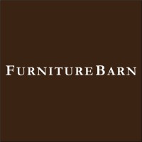 Furniture Barn logo - Similar company to Hallel Sixth Form College