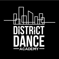 District Dance Academy