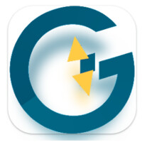 Goud Tech logo - Similar company to Django Cms