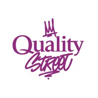 Quality Street