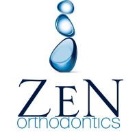 Zen Orthodontics
