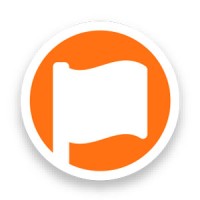 Stuntvlaggen.nl logo - Similar company to 4Figures B.V.