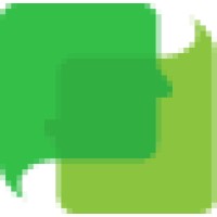 Conviwork logo - Similar company to Flowx Finance