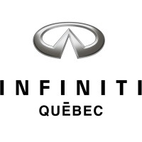 Infiniti Québec logo - Similar company to Globe Technologie Inc.