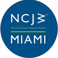 NCJW Miami logo - Similar company to Ncjw New York
