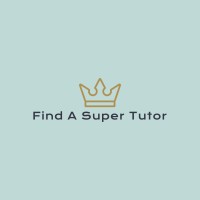 Find a Super Tutor logo - Similar company to Flyp Academy