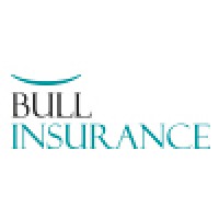 Bull Insurance logo - Similar company to Moseg - Corretores De Seguros E Resseguros, S.A.
