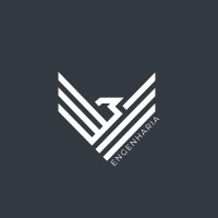 ELEVVO logo - Similar company to Elevvo Pathways