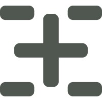 Noted logo - Similar company to Camfor