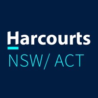 Harcourts Nsw/Act
