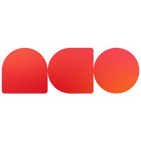 ACO Workspace logo - Similar company to Extend It