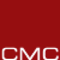 Coventry Motorcar logo - Similar company to Talva Energy