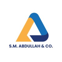 S. M. Abdullah & Co. logo - Similar company to Sixlogs Technologies
