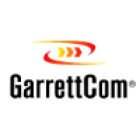 Garrettcom Inc (A Belden Company)