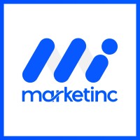 MarketInc logo - Similar company to Baari Labs