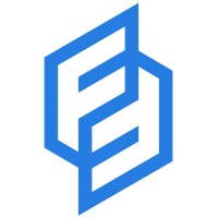 Fokus Industry logo - Similar company to Askvik Aqua