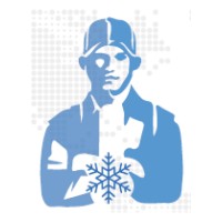 HNG Air Conditioning Trading LLC logo - Similar company to Green Tech Fzc