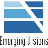 Emerging Visions Pvt Ltd.
