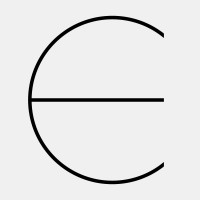 Elitro logo - Similar company to Gecko Developments
